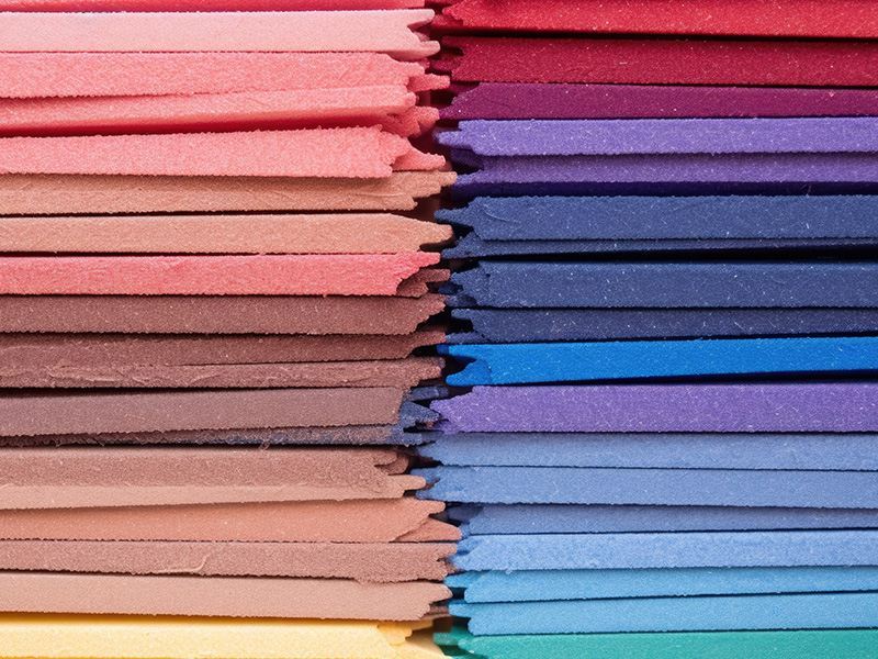 Eco-Friendly Foam Solutions for a Sustainable Future
